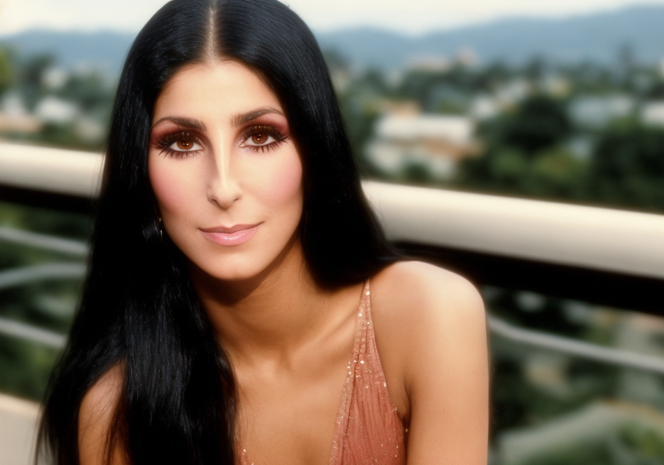 01858-1059631672-cher 1970s, (sharp focus_1.2), photo, attractive young woman, (beautiful face_1.1), detailed eyes, luscious lips, (natural 70s m.png